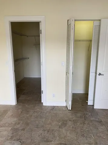 1950 Presidential 2 Way West Palm Beach FL 33401