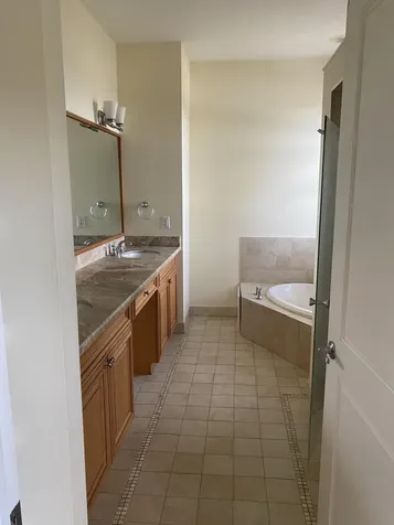 1950 Presidential 2 Way West Palm Beach FL 33401