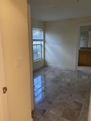 1950 Presidential 2 Way West Palm Beach FL 33401