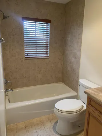 1950 Presidential 2 Way West Palm Beach FL 33401