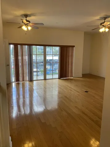 1950 Presidential 2 Way West Palm Beach FL 33401