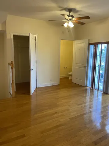 1950 Presidential 2 Way West Palm Beach FL 33401