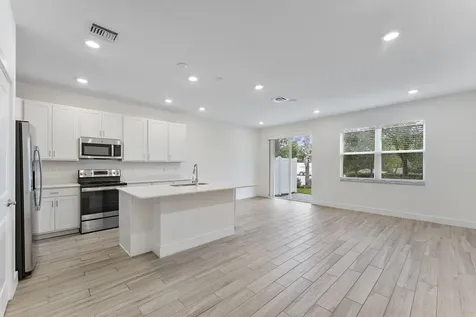 247 Preserve Trail Stuart FL 34994