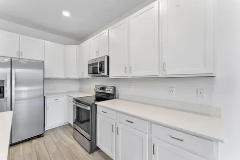 247 Preserve Trail Stuart FL 34994