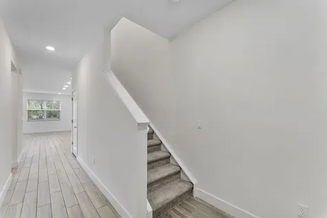 247 Preserve Trail Stuart FL 34994