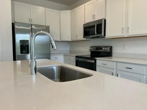 247 Preserve Trail Stuart FL 34994