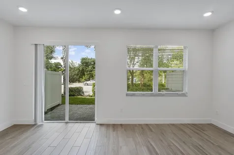 247 Preserve Trail Stuart FL 34994