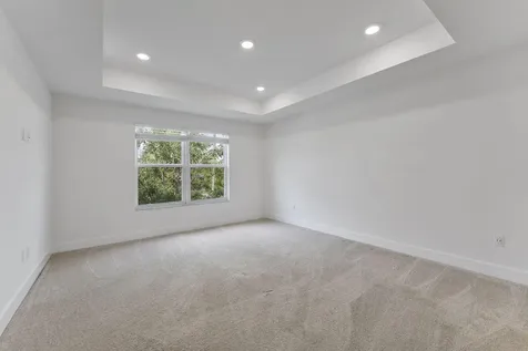 247 Preserve Trail Stuart FL 34994