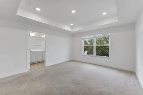 247 Preserve Trail Stuart FL 34994