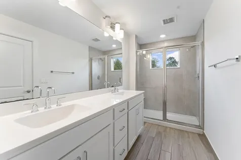 247 Preserve Trail Stuart FL 34994