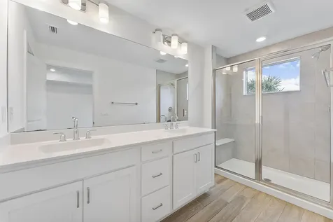 247 Preserve Trail Stuart FL 34994
