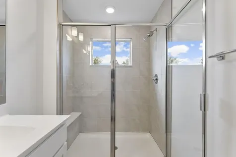 247 Preserve Trail Stuart FL 34994
