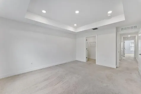 247 Preserve Trail Stuart FL 34994