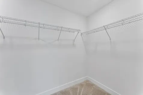 247 Preserve Trail Stuart FL 34994