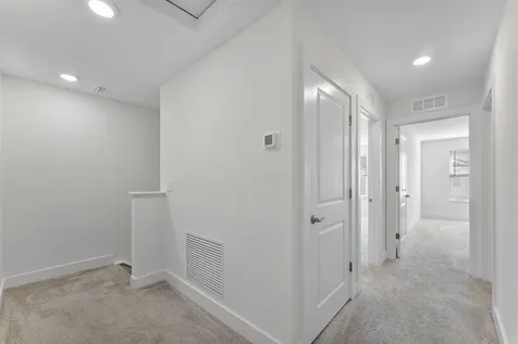 247 Preserve Trail Stuart FL 34994