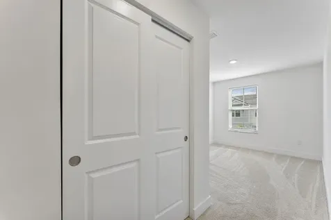 247 Preserve Trail Stuart FL 34994