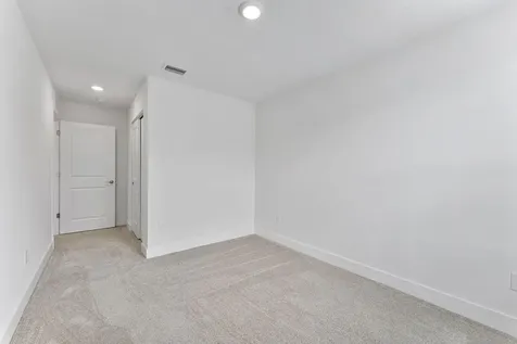 247 Preserve Trail Stuart FL 34994
