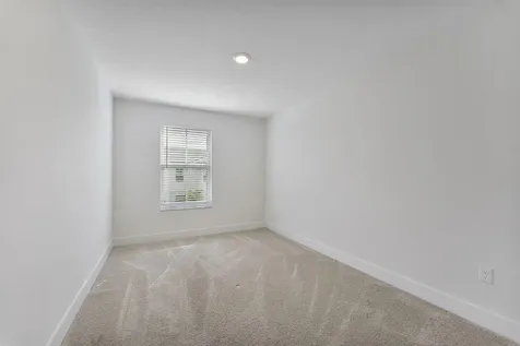 247 Preserve Trail Stuart FL 34994