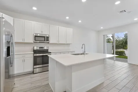247 Preserve Trail Stuart FL 34994