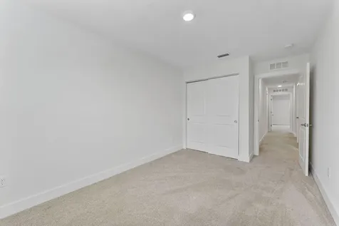 247 Preserve Trail Stuart FL 34994