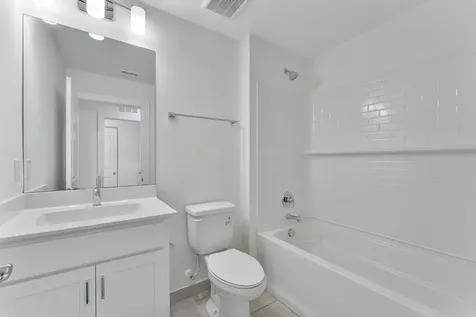 247 Preserve Trail Stuart FL 34994
