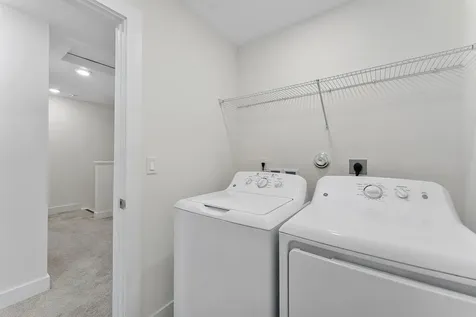 247 Preserve Trail Stuart FL 34994