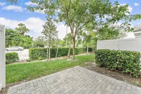 247 Preserve Trail Stuart FL 34994