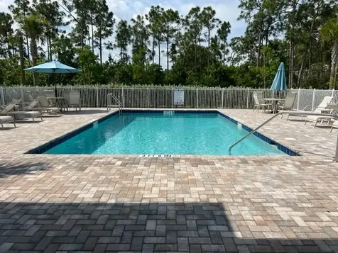 247 Preserve Trail Stuart FL 34994