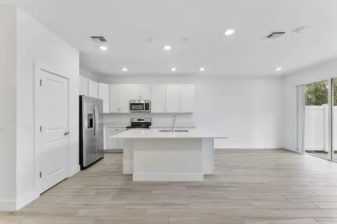 247 Preserve Trail Stuart FL 34994