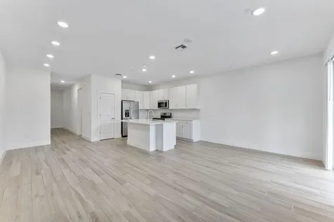 247 Preserve Trail Stuart FL 34994