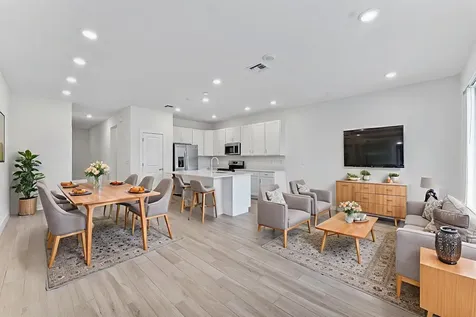 247 Preserve Trail Stuart FL 34994