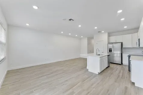 247 Preserve Trail Stuart FL 34994