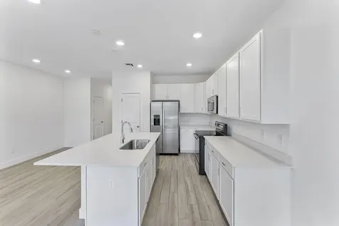 247 Preserve Trail Stuart FL 34994