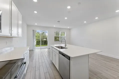 247 Preserve Trail Stuart FL 34994