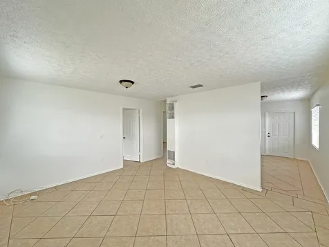 1107 N 21st Street Fort Pierce FL 34950