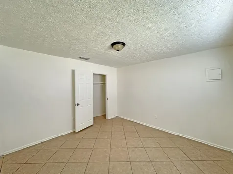 1107 N 21st Street Fort Pierce FL 34950
