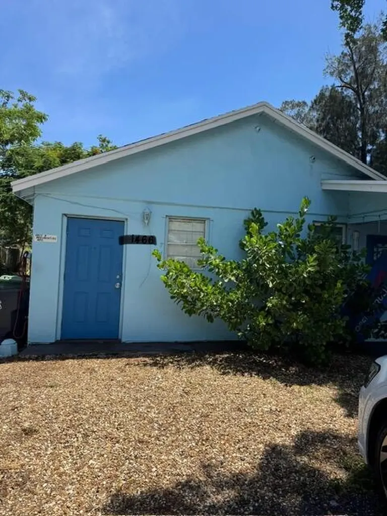 1466 S Congress Avenue Palm Springs FL 33406
