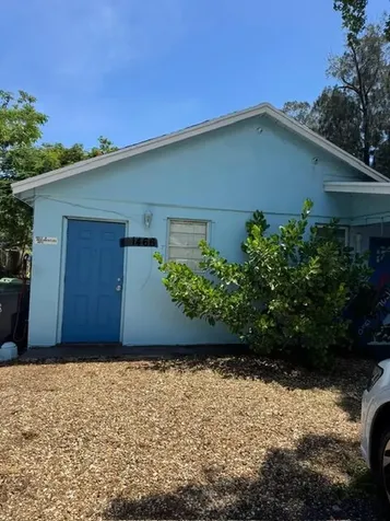 1466 S Congress Avenue Palm Springs FL 33406