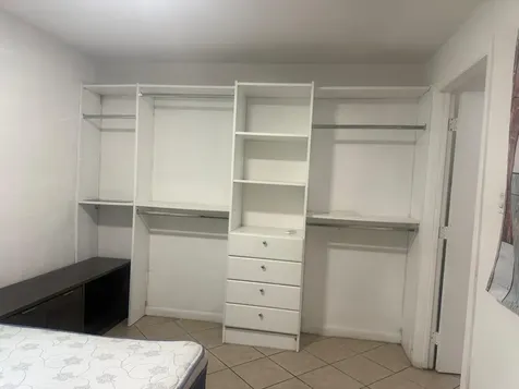 1466 S Congress Avenue Palm Springs FL 33406