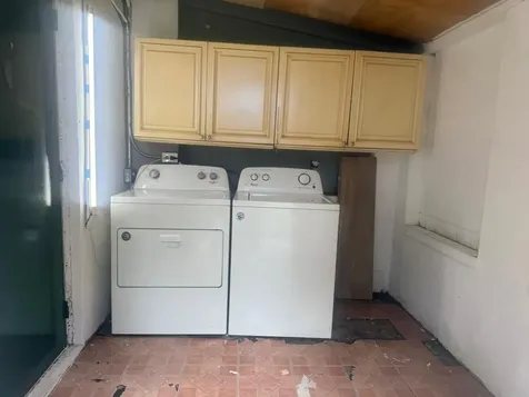 1466 S Congress Avenue Palm Springs FL 33406