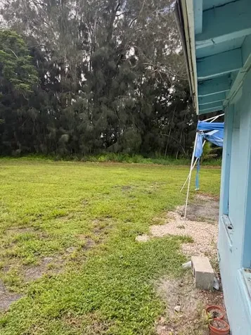 1466 S Congress Avenue Palm Springs FL 33406