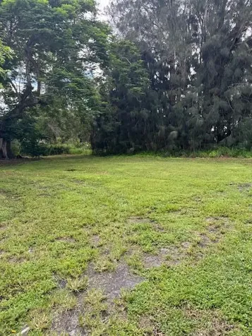 1466 S Congress Avenue Palm Springs FL 33406