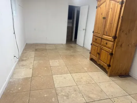 1466 S Congress Avenue Palm Springs FL 33406