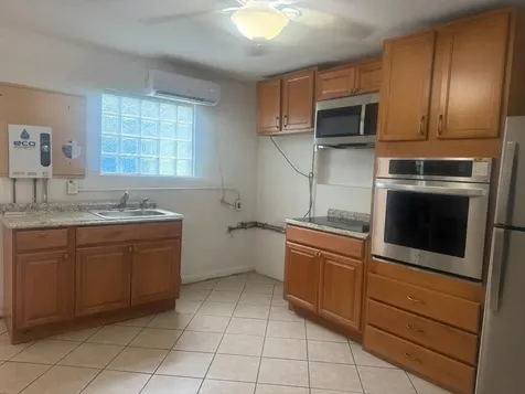 1466 S Congress Avenue Palm Springs FL 33406
