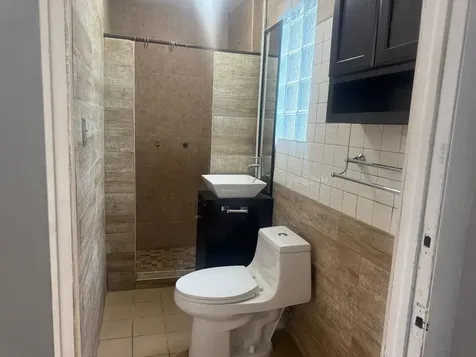 1466 S Congress Avenue Palm Springs FL 33406
