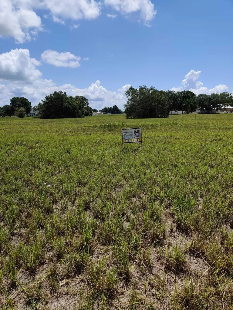 225 Monte Real Boulevard Sebring FL 33876