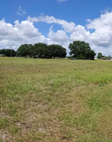 225 Monte Real Boulevard Sebring FL 33876