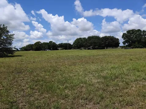 225 Monte Real Boulevard Sebring FL 33876