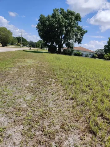 225 Monte Real Boulevard Sebring FL 33876
