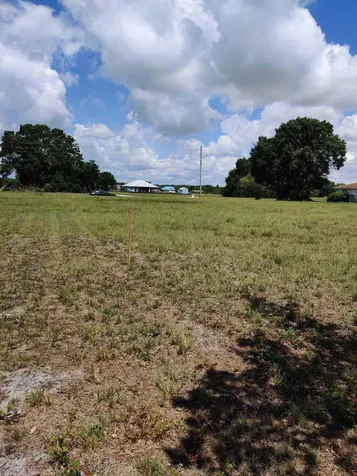 225 Monte Real Boulevard Sebring FL 33876